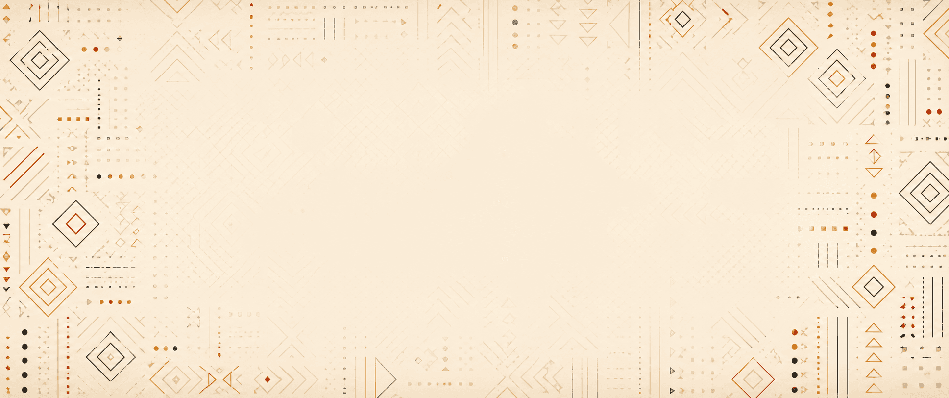 Expert en impression et textile personnalisé - 2B Print