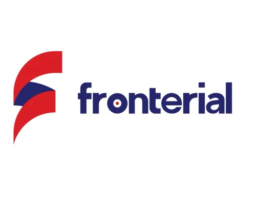 FRONTEIRIAL