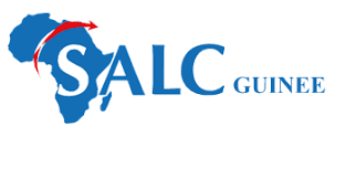 SALC GUINEE