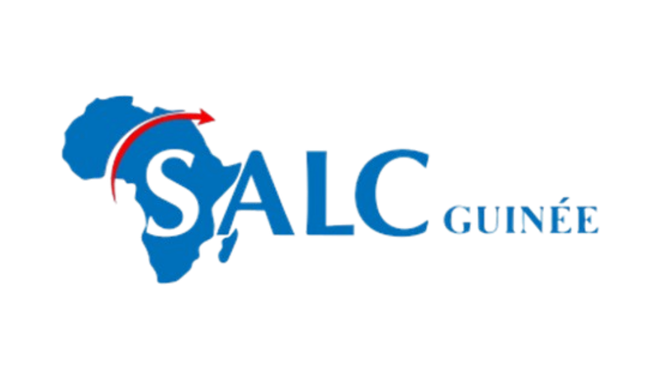 SALC GUINEE